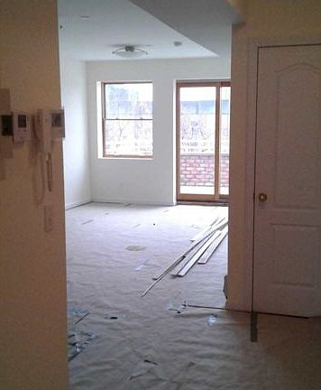 4th image of 8442 Smedley St APT 7F