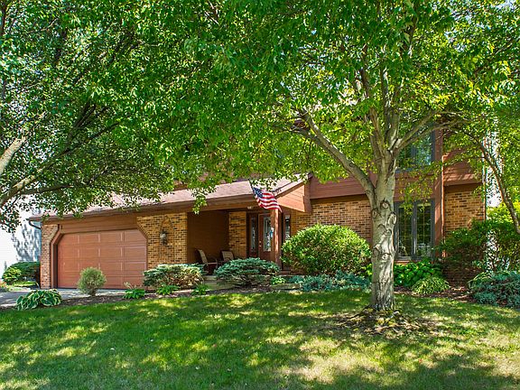 2nd image of 11328 Wyndham Cir