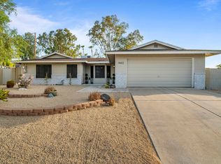 14602 N 22nd St, Phoenix, AZ 85022