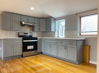 196-08 42nd Rd FLOOR 2, Flushing, NY 11358