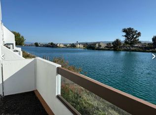 660 Portofino Ln, Foster City, CA 94404