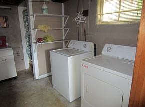 4th image of 1305 Allgood Dr