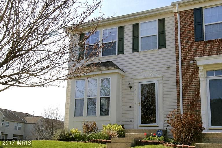 1st image of 111 Spencer Cir
