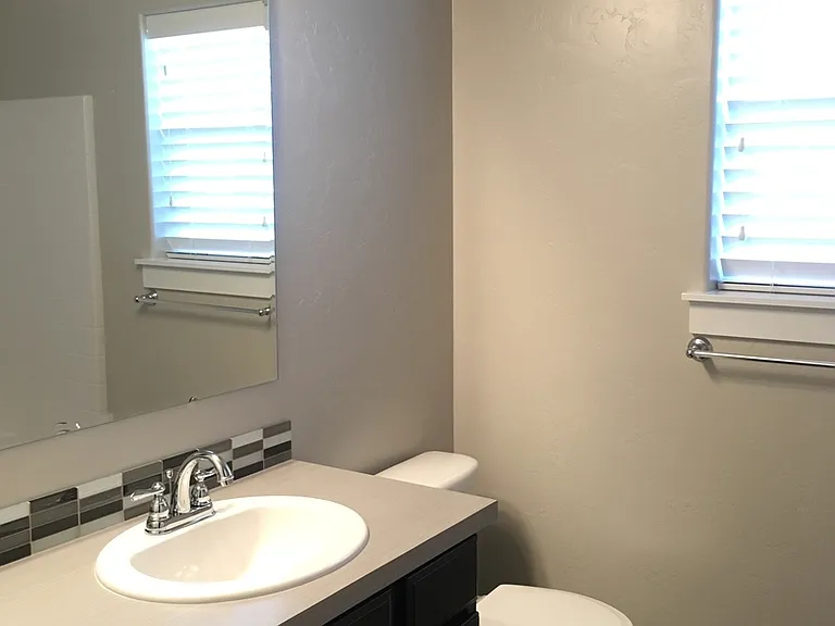 6167 N Santa Rita Ave — Photo 20
