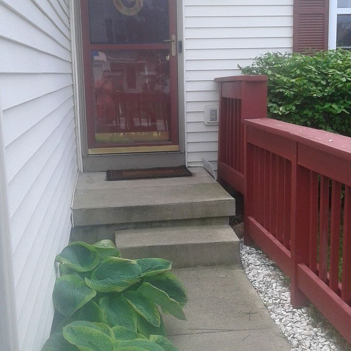 1st image of 3317 Bayspirit Dr