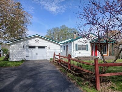 3 Bower Pl, Corning, NY, 14830