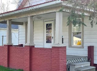 1024 Riverside Ave, Defiance, OH 43512