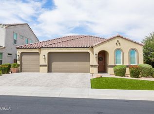 24226 N 22nd St, Phoenix, AZ 85024