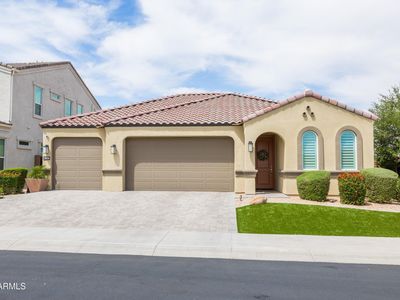 24226 N 22nd St, Phoenix, AZ, 85024