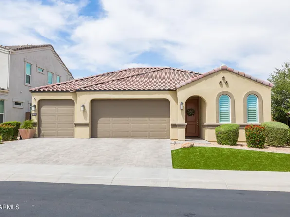 24226 N 22nd Street, Phoenix, AZ 85024
