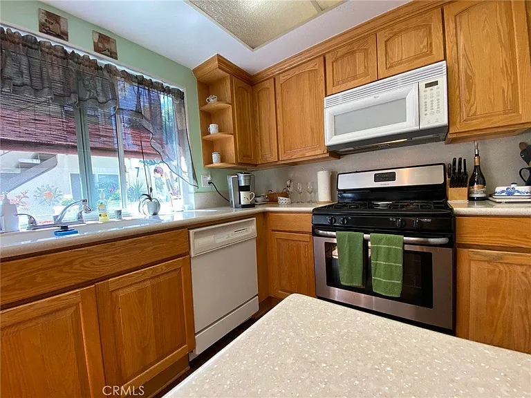 10067 San Miguel Ct — Photo 25