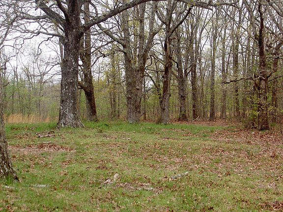 2nd image of 18370 E Highway 32