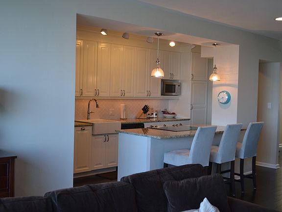5th image of 3180 N Lake Shore Dr APT 12B