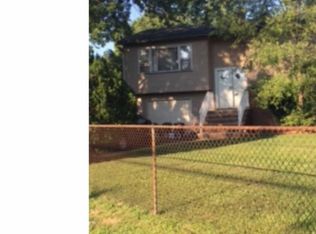 28 Millstone Rd, Somerset, NJ 08873