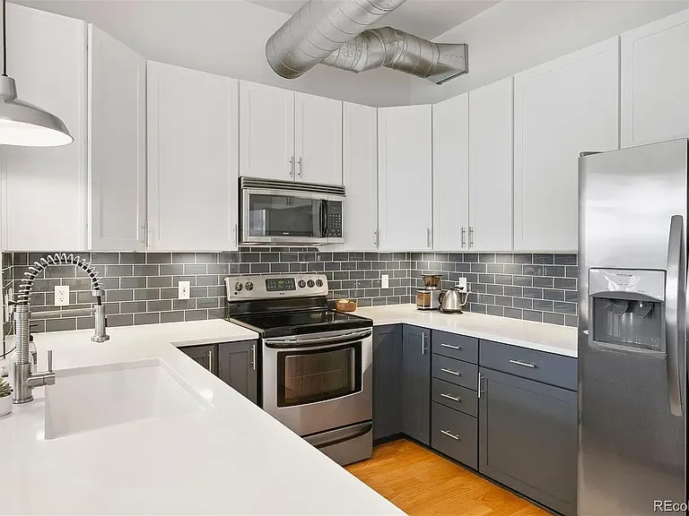 2900 N Downing St #311 — Photo 12