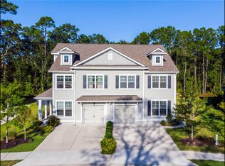 2121 Oyster Reef Ln, Mount Pleasant, SC 29466