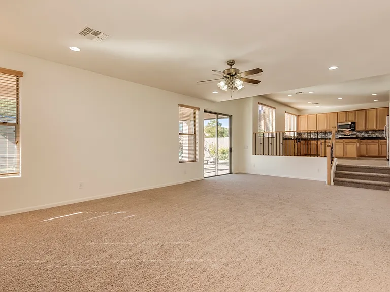 5733 W Plum Rd — Photo 22