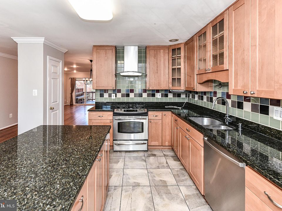 1st image of 12316 Fox Lake Ct