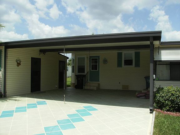 3rd image of 2225 Swan Pl Lot 262