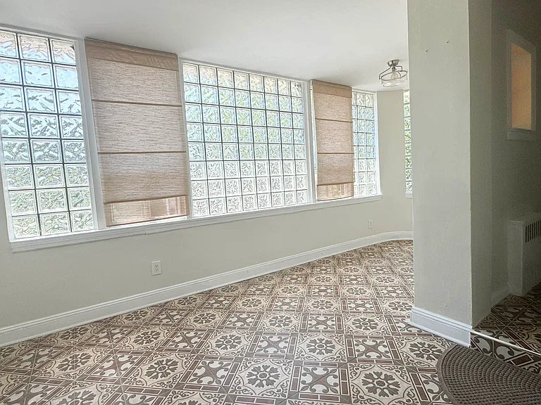 5119 Tilden Ave #1 — Photo 16