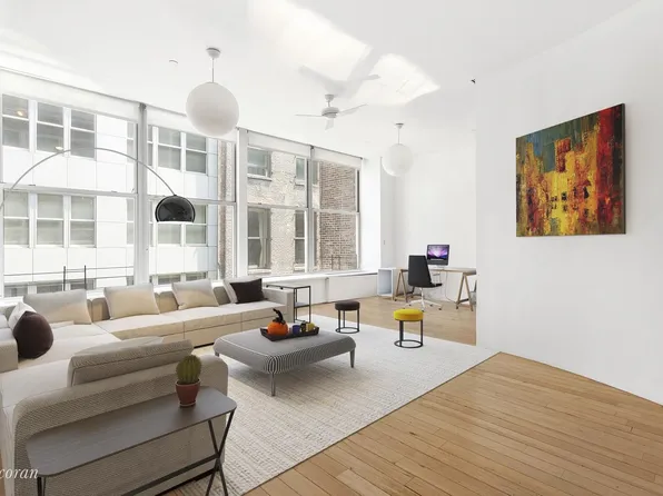 118 Wooster Street image 1 of 23