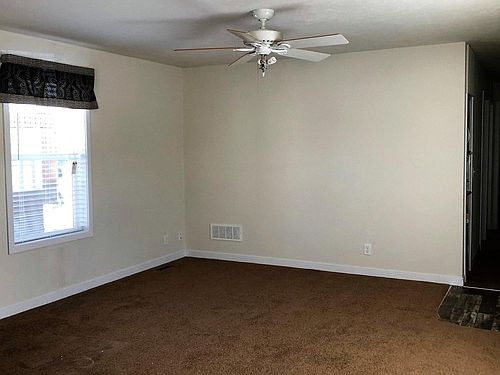 2nd image of 40034 Margate Ct