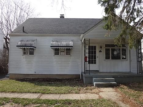 1st image of 177 Collingwood Ave