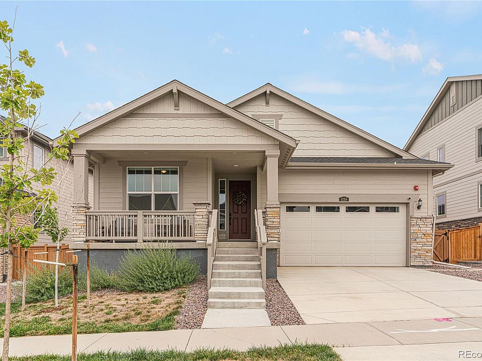 1st image of 1159 Sunrise Drive