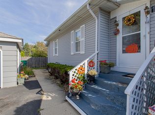 1500 Nicholson St, Joliet, IL 60435