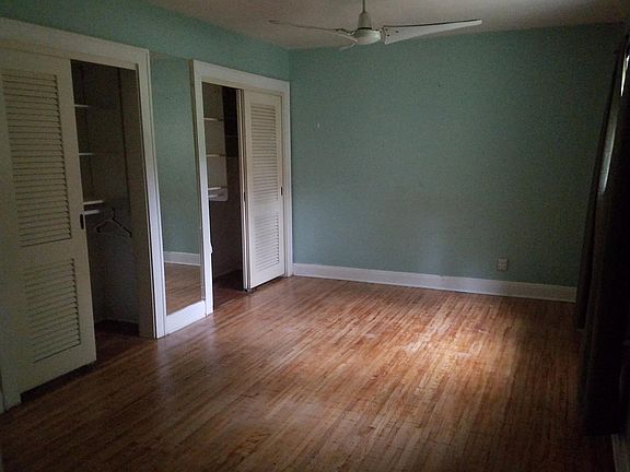 4th image of 1144 Circle Dr