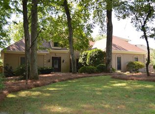 12300 Crabapple Chase Dr, Alpharetta, GA 30004