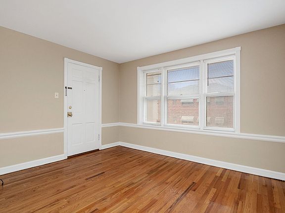 3rd image of 6544 Loran Ave #2E-59