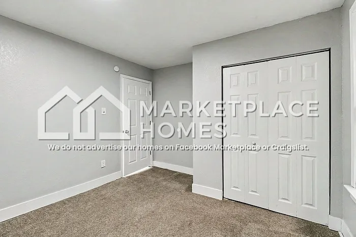 520 Englewood St — Photo 13