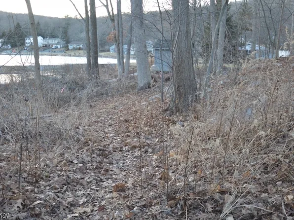 31 Oslo Dr, Rockaway Twp., NJ 07866