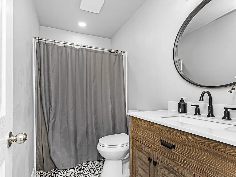 3437 Myrtle Grove Dr — Photo 7