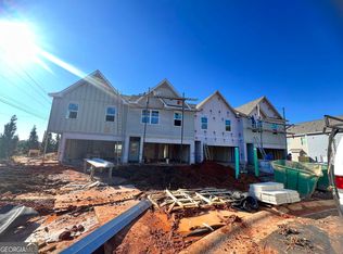 2150 Dougherty Pl #145, Hampton, GA 30228