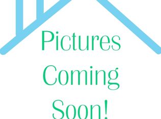 8209 Victory Dr, Amarillo, TX 79119