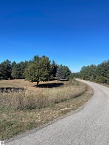 0 Paradise Hills Dr #1, Central Lake, MI, 49622