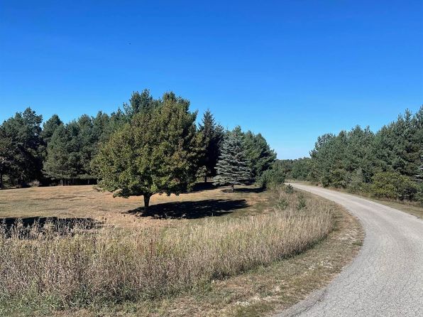 0 Paradise Hills Dr #1, Central Lake, MI 49622