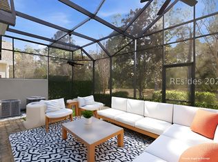 186 Wicklow Dr, Bluffton, SC 29910