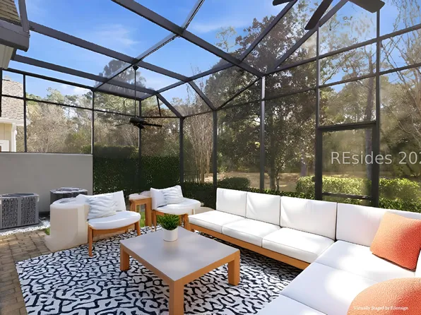 186 Wicklow Dr, Bluffton, SC 29910