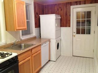 314 Jefferson Ave FLOOR 1, Cheltenham, PA 19012
