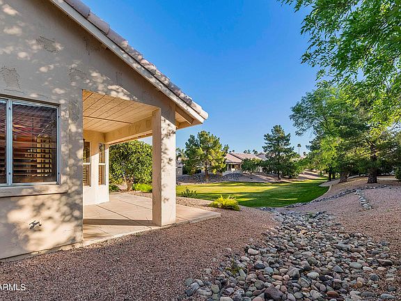 5th image of 7928 E PUEBLO Avenue #1