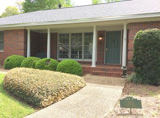 333 Ruger Ct, Tallahassee, FL 32312