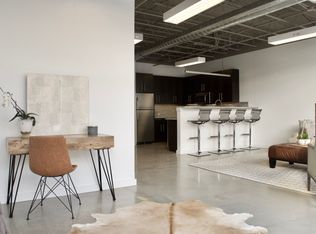 232 E Michigan Ave #203, Kalamazoo, MI 49007