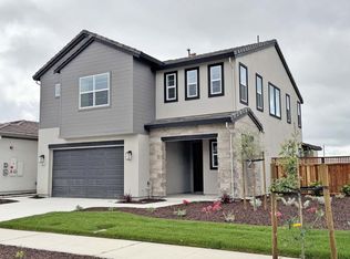 3162 Bosworth St, Lathrop, CA 95330
