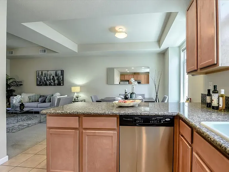2716 McKee Rd — Photo 21