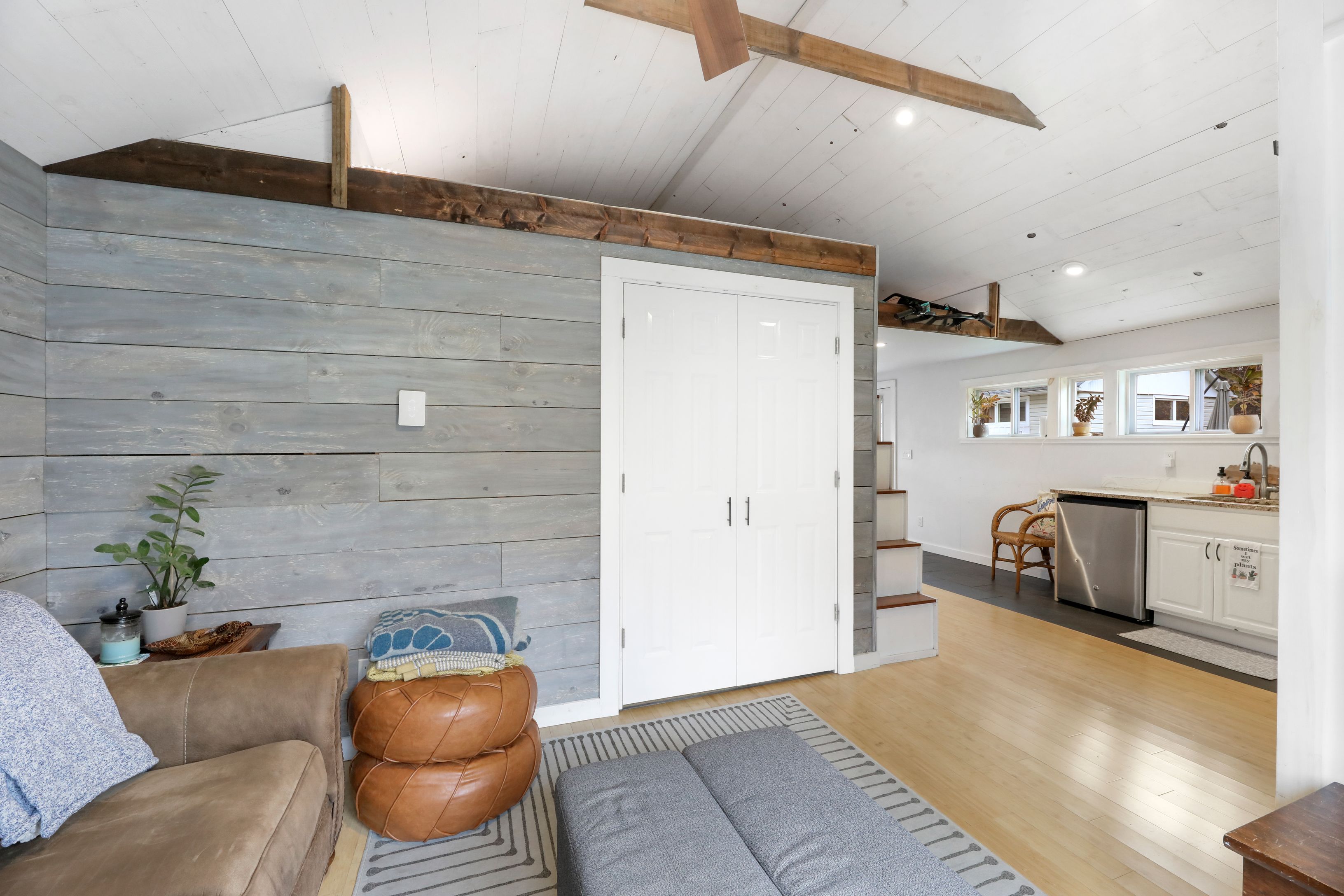 51 Peters Ln, Westhampton Beach, NY 11978 Out East