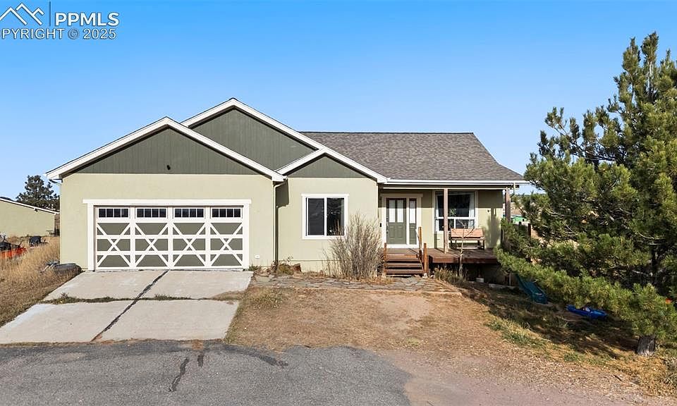 1st image of 15605 Terra Ridge Cir