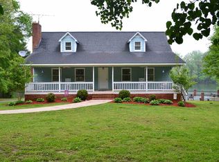 177 Henry Ct, Spartanburg, SC 29306